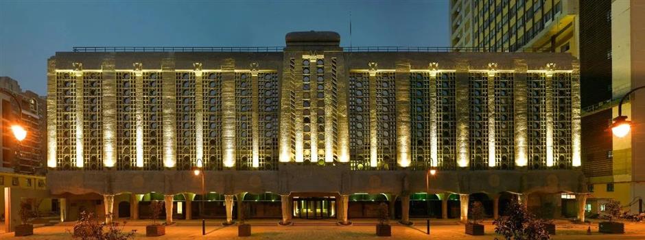 四条骑行线路,骑出超浪漫的LOVE~