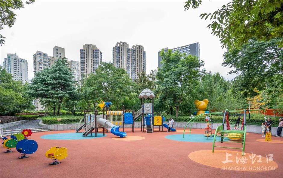 四条骑行线路,骑出超浪漫的LOVE~