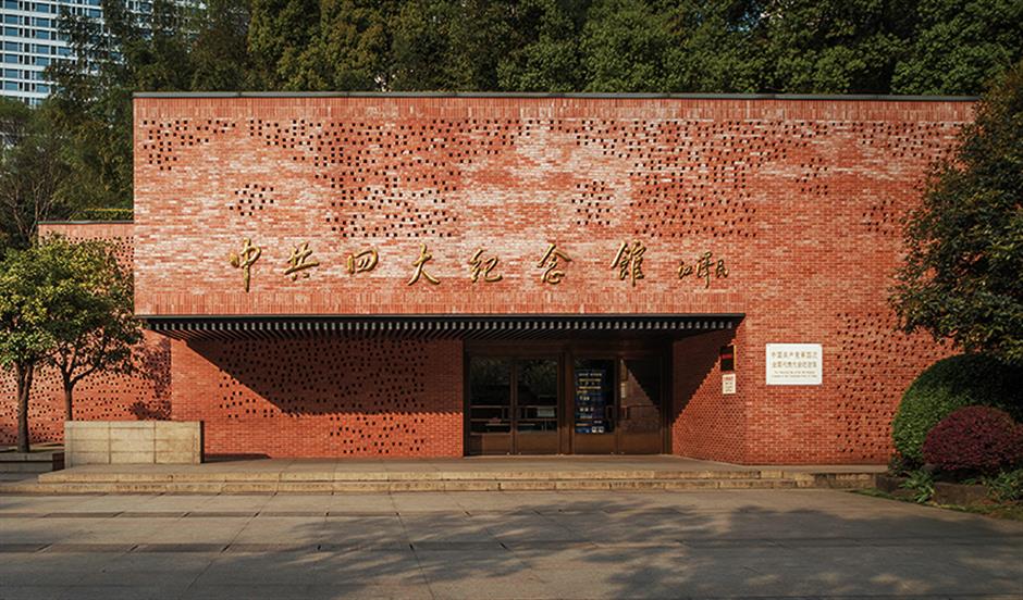 四条骑行线路,骑出超浪漫的LOVE~