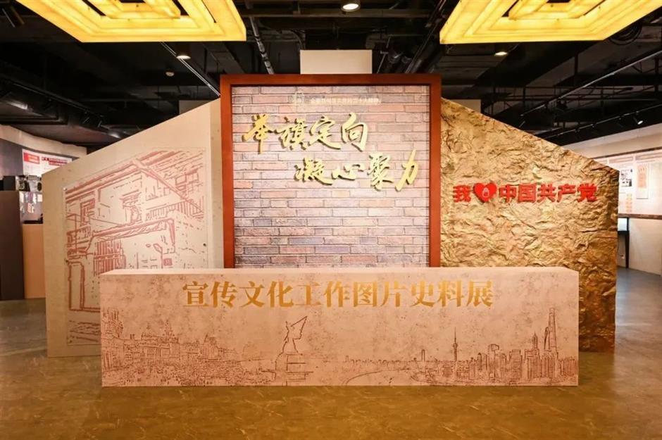 四条骑行线路,骑出超浪漫的LOVE~