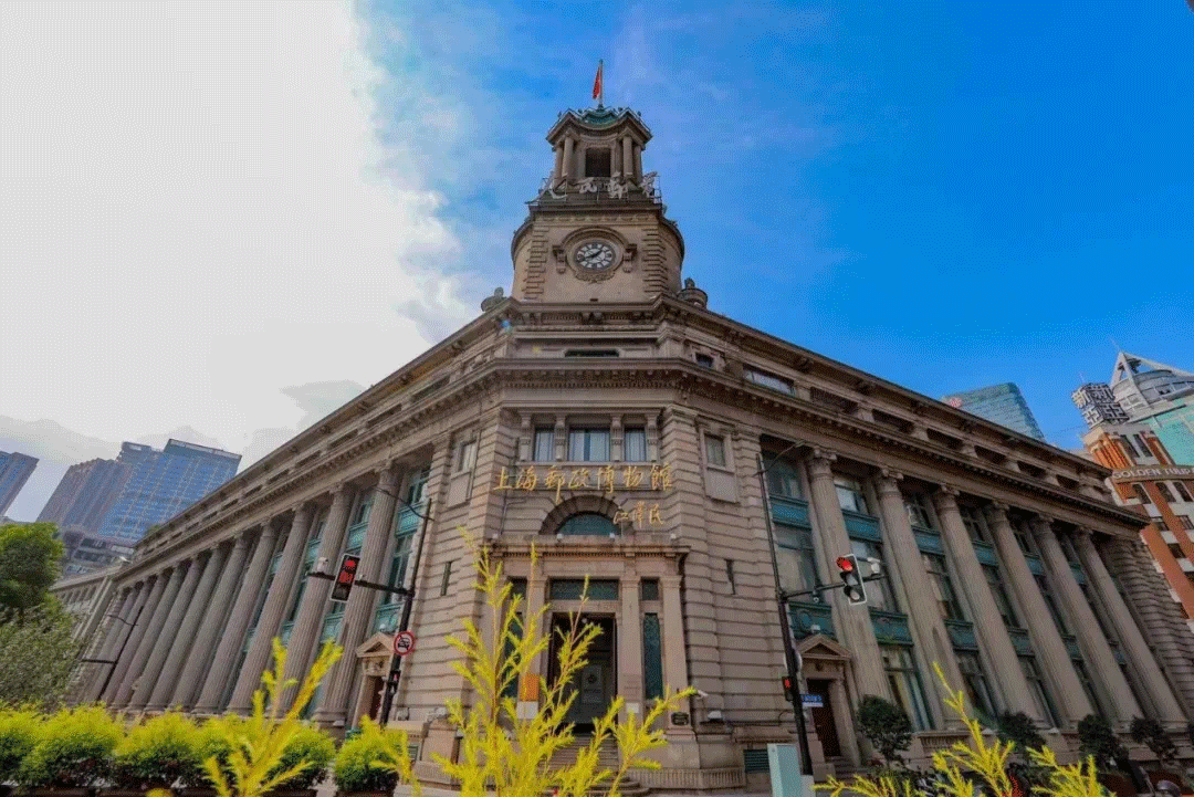 四条骑行线路,骑出超浪漫的LOVE~