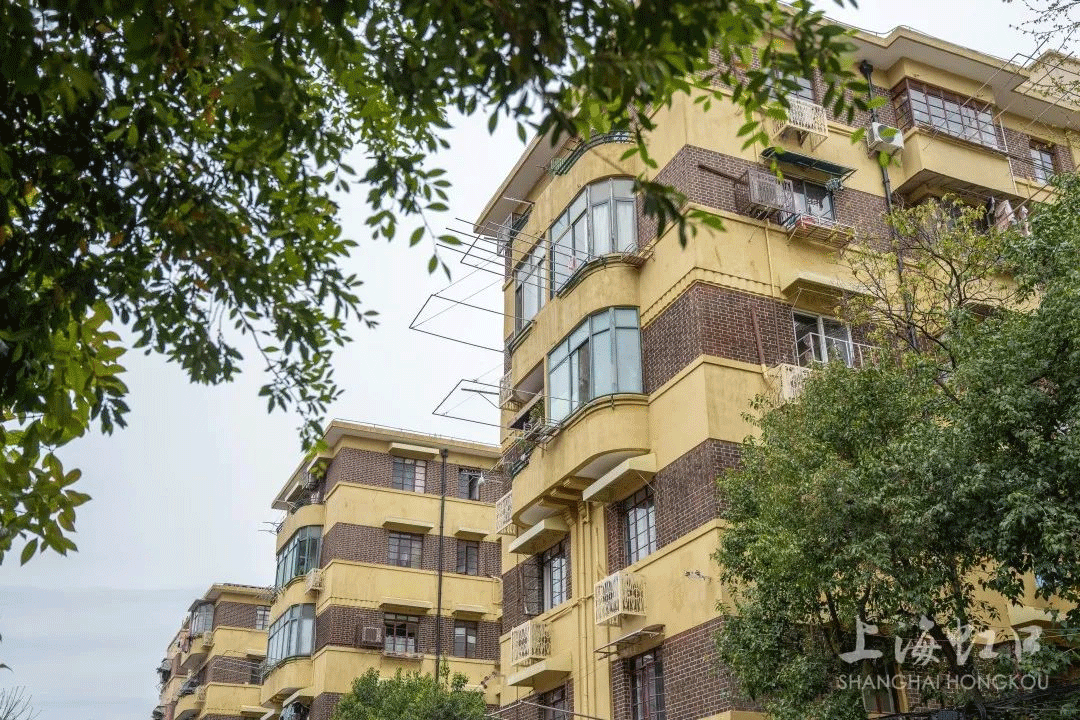 四条骑行线路,骑出超浪漫的LOVE~