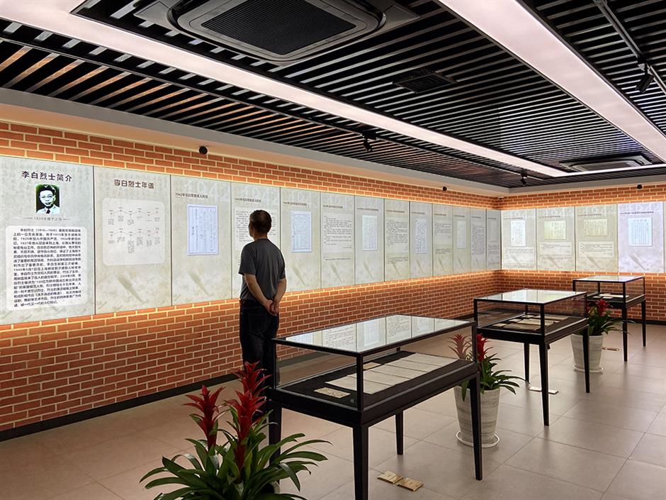 四条骑行线路,骑出超浪漫的LOVE~