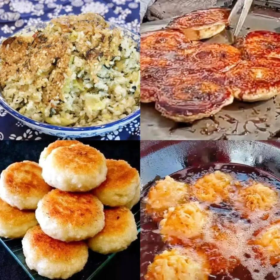 超適合初夏!郊野公園有新玩法