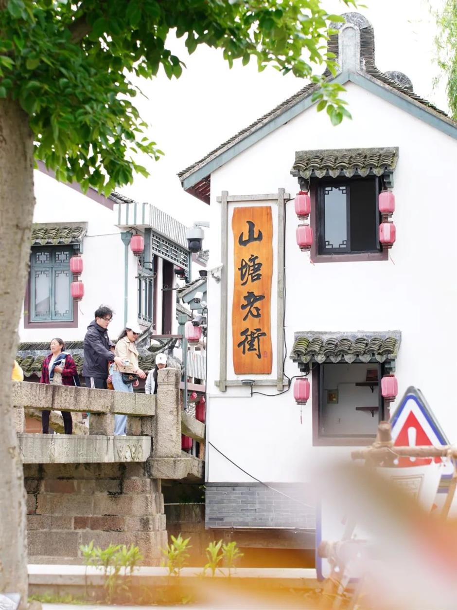 超適合初夏!郊野公園有新玩法