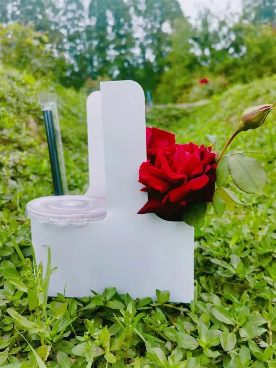 超適合初夏!郊野公園有新玩法