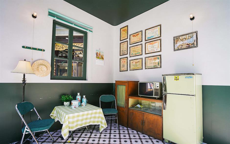 六一欢乐多,收下这份景区活动和优惠指南