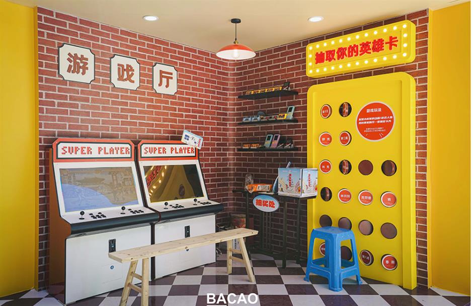 六一欢乐多,收下这份景区活动和优惠指南