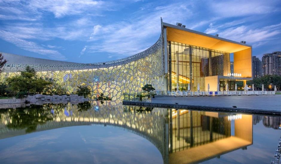 六一欢乐多,收下这份景区活动和优惠指南