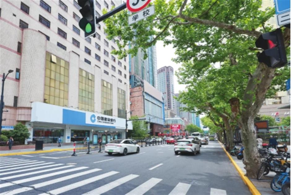 馬尚龍:四明公所,寧波移民的有依之地