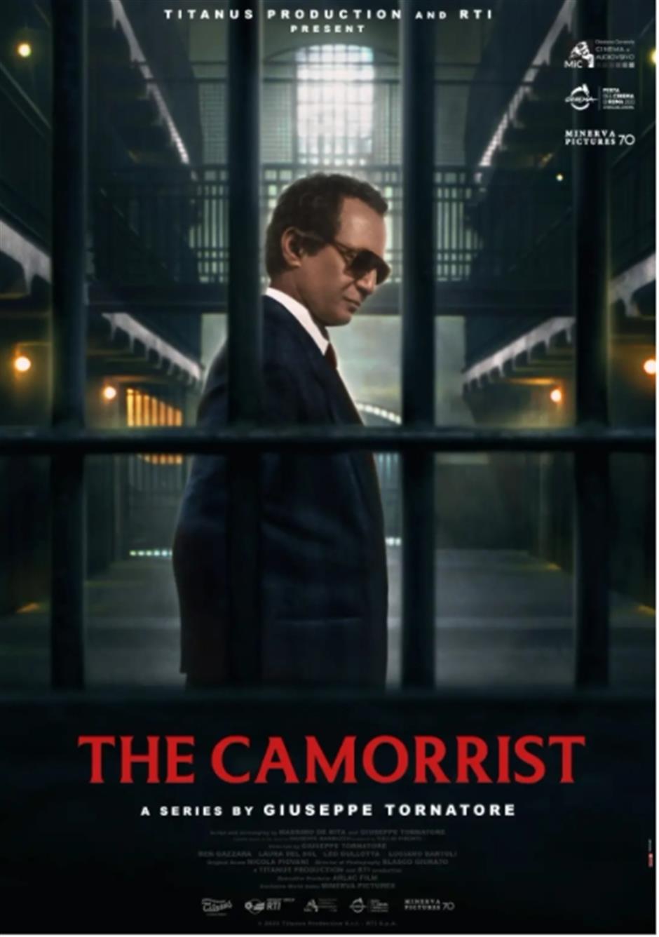 上海電視節惠民放映導賞活動放映點名單公佈|
