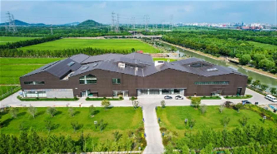 在上海竟然可以喝到這樣的花式咖啡！