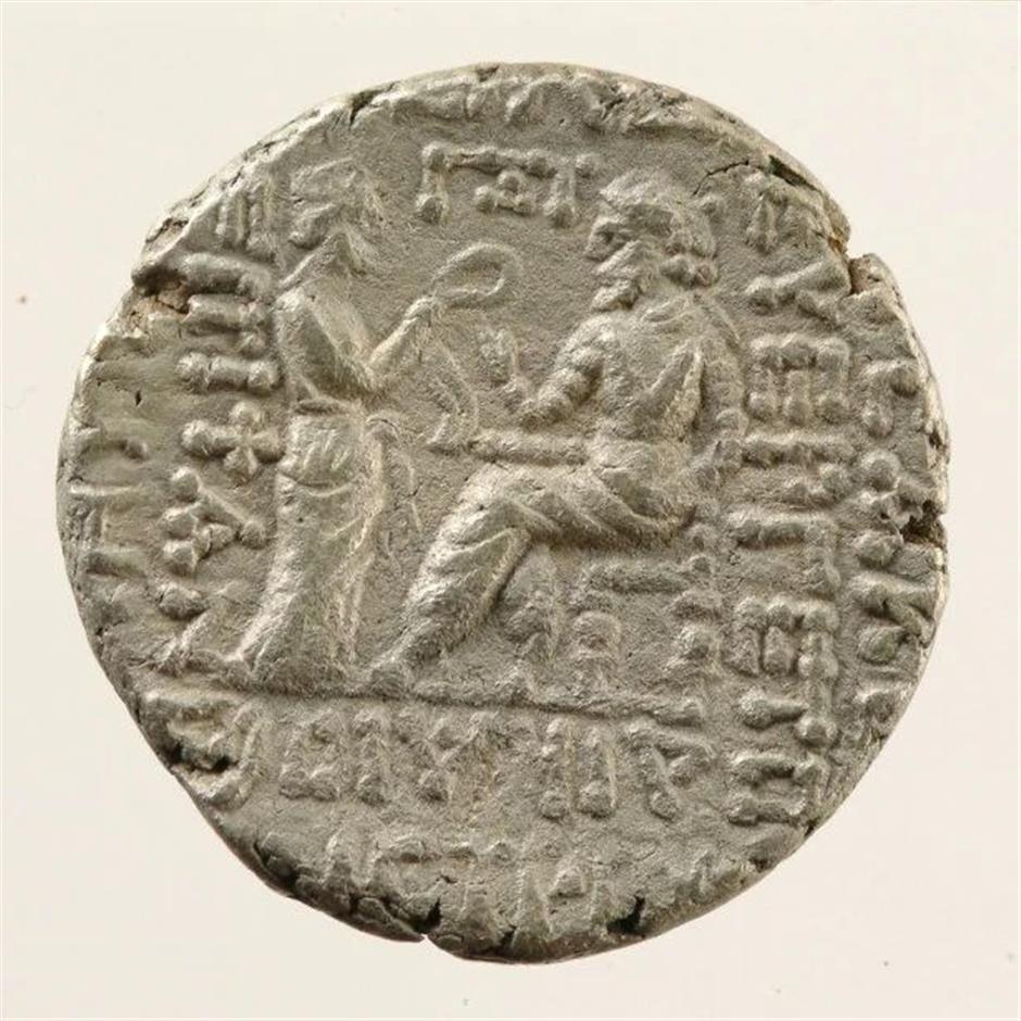 新展预告!古波斯的荣耀:伊朗文物精华展即将亮相上博