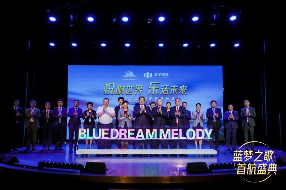 复刻郑和下西洋史诗级线路!