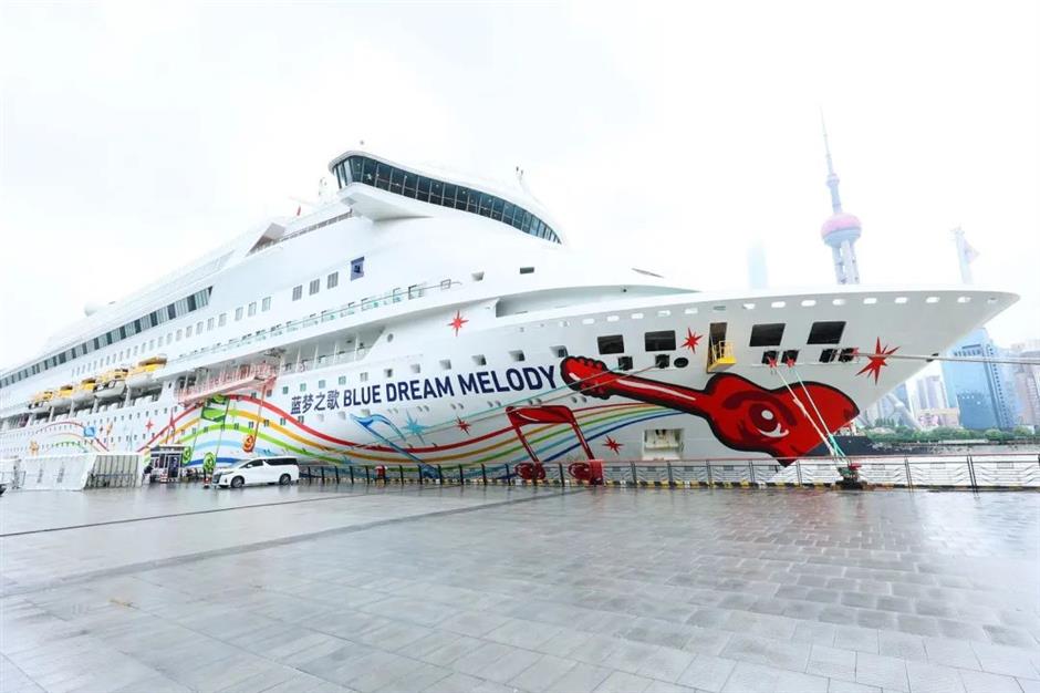 复刻郑和下西洋史诗级线路!