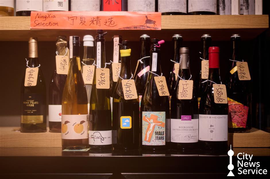 [Chic & Savory] Cila, Xibei-fusion, put this place on your list