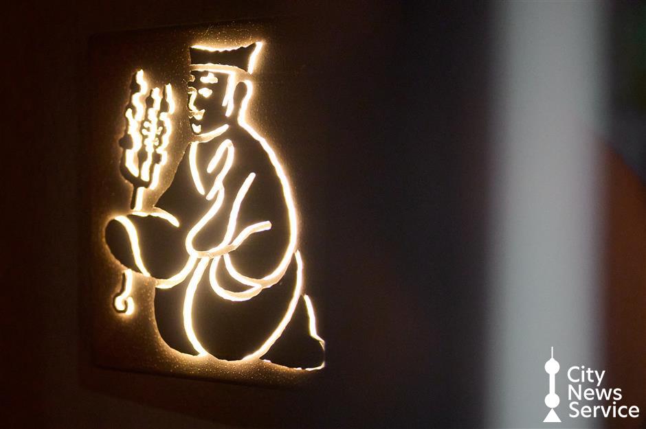 [Chic & Savory] Cila, Xibei-fusion, put this place on your list