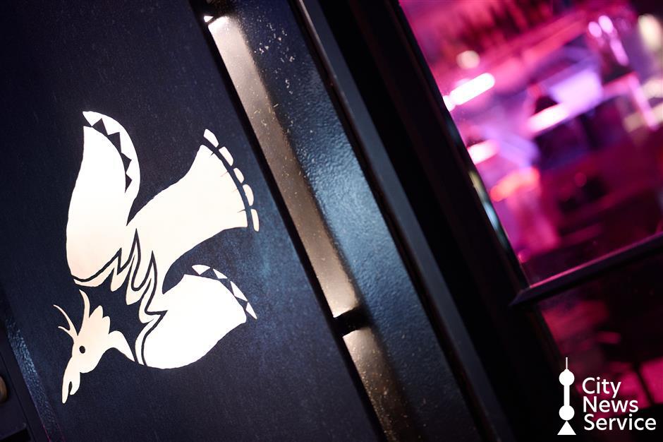 [Chic & Savory] Cila, Xibei-fusion, put this place on your list