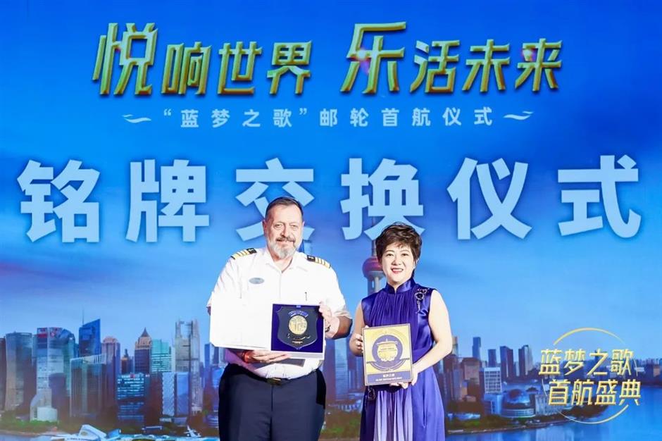 复刻郑和下西洋史诗级线路!