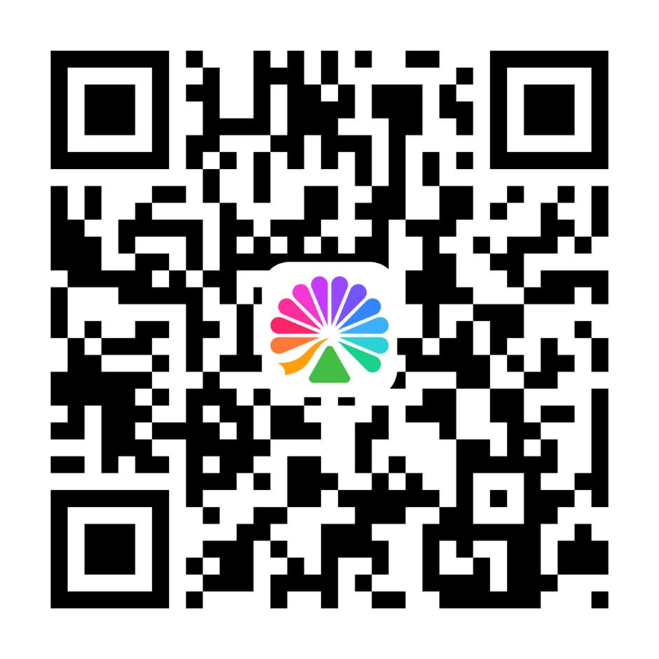 第二十六屆上海國際電影節排片表公佈
(附線上購票攻略)