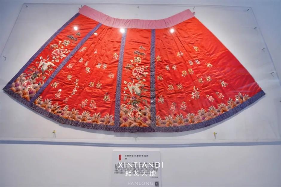 絕美古風小鎮!來一場夏日微度假吧