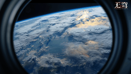 要上天了!上海这些展让你大开眼界!