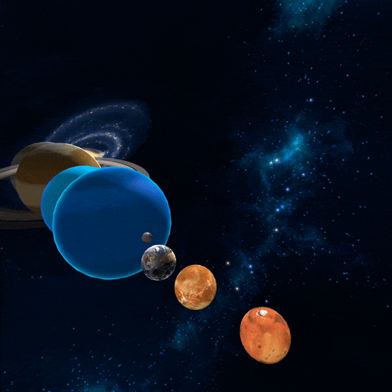 要上天了!上海这些展让你大开眼界!