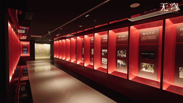 要上天了!上海这些展让你大开眼界!