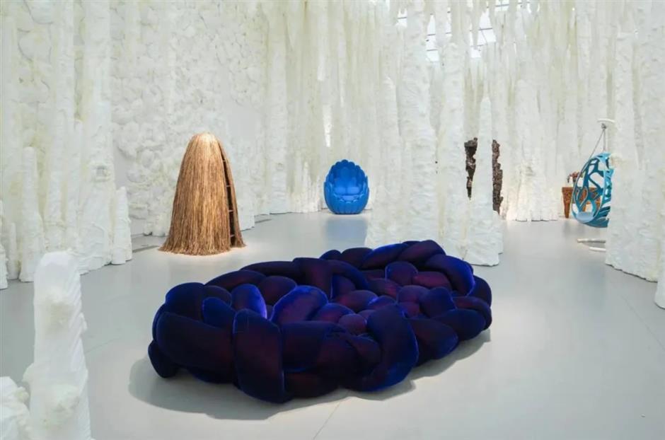 端午假日三天,本市共接待游客 761.52万人次