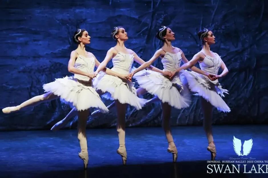 端午假日三天,本市共接待游客 761.52万人次