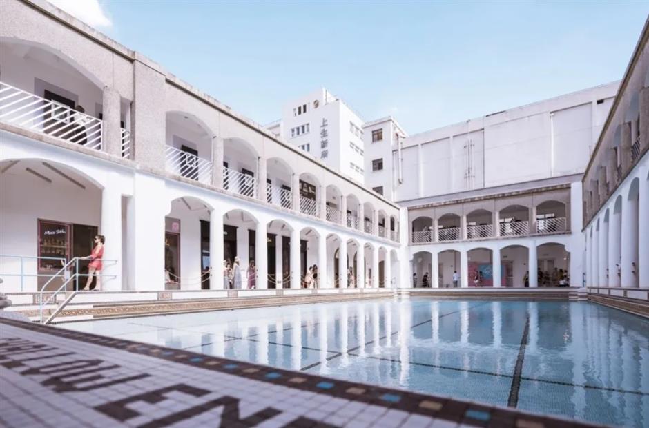 端午假日三天,本市共接待游客 761.52万人次