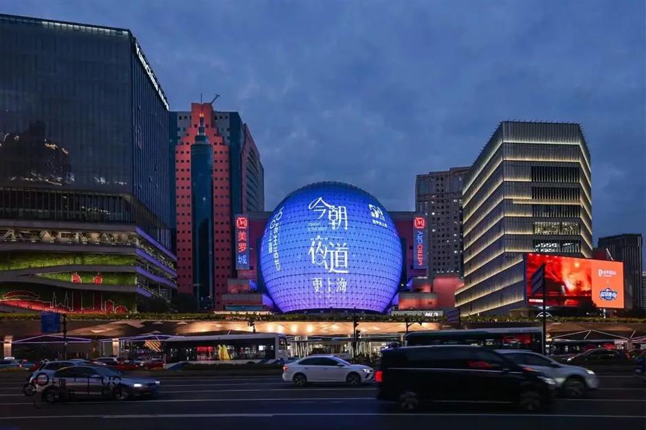 端午假日三天,本市共接待游客 761.52万人次