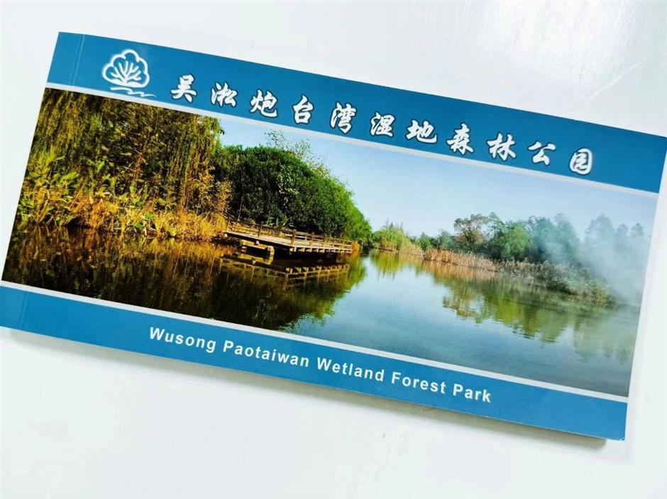 跟着明信片打卡,收集同框夏日美景