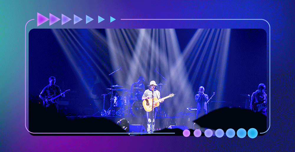 上新了!听说时尚潮人都来这里看戏