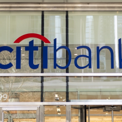 Citi completes sales of onshore consumer wealth portfolio in China to HSBC