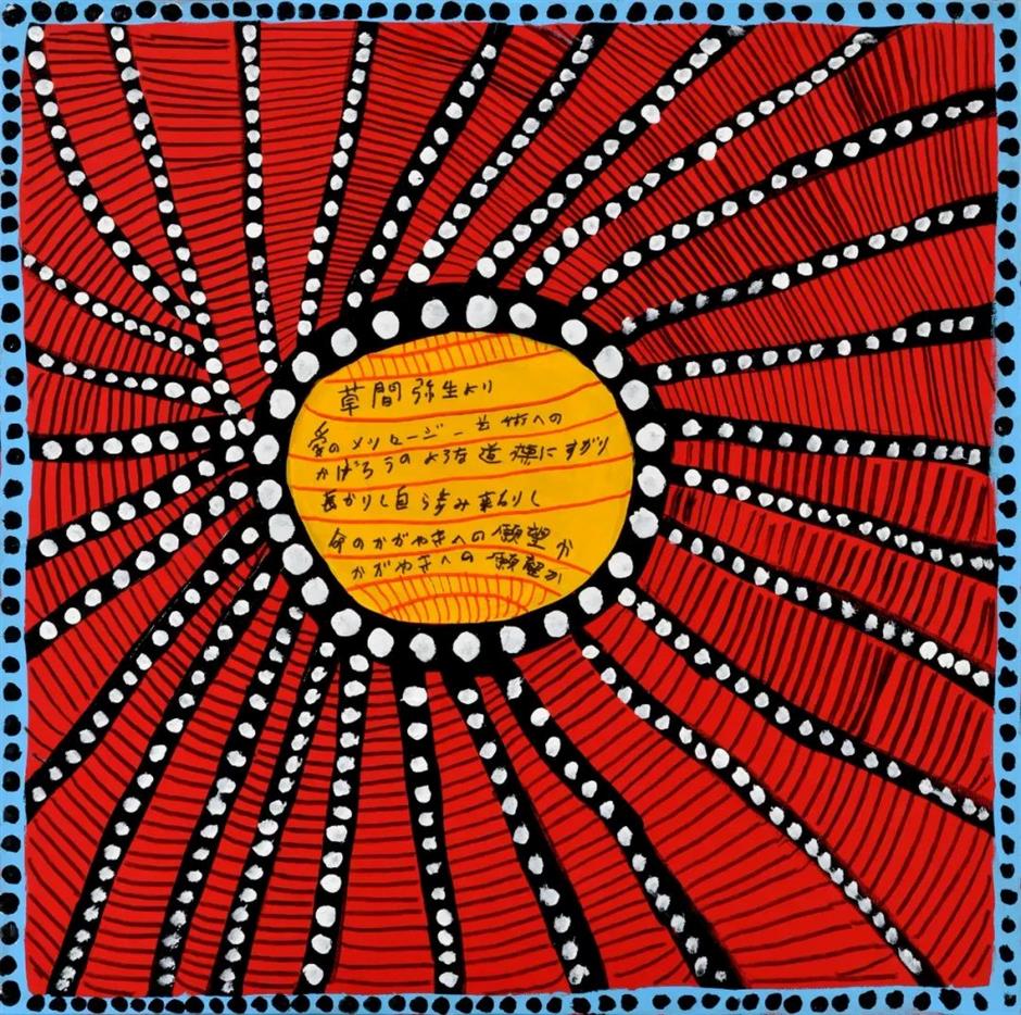 正是这里!外滩最出片的