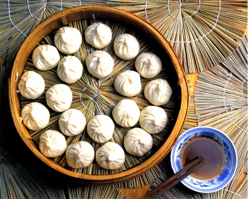 风雅嘉定,人文荟萃风景美 家门口的好去处citywalk线路