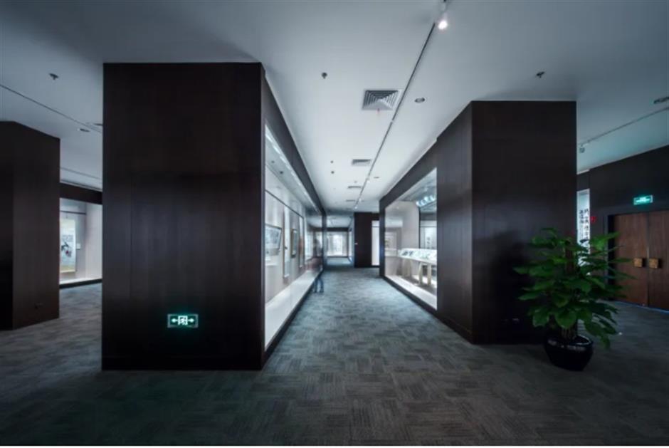 风雅嘉定,人文荟萃风景美 家门口的好去处citywalk线路