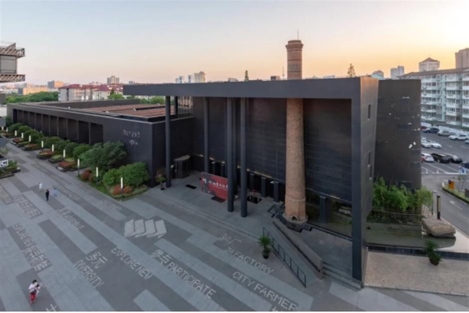 风雅嘉定,人文荟萃风景美 家门口的好去处citywalk线路