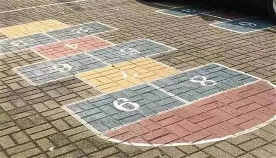 经典遇见时尚,寻访海派文化 家门口的好去处citywalk线路