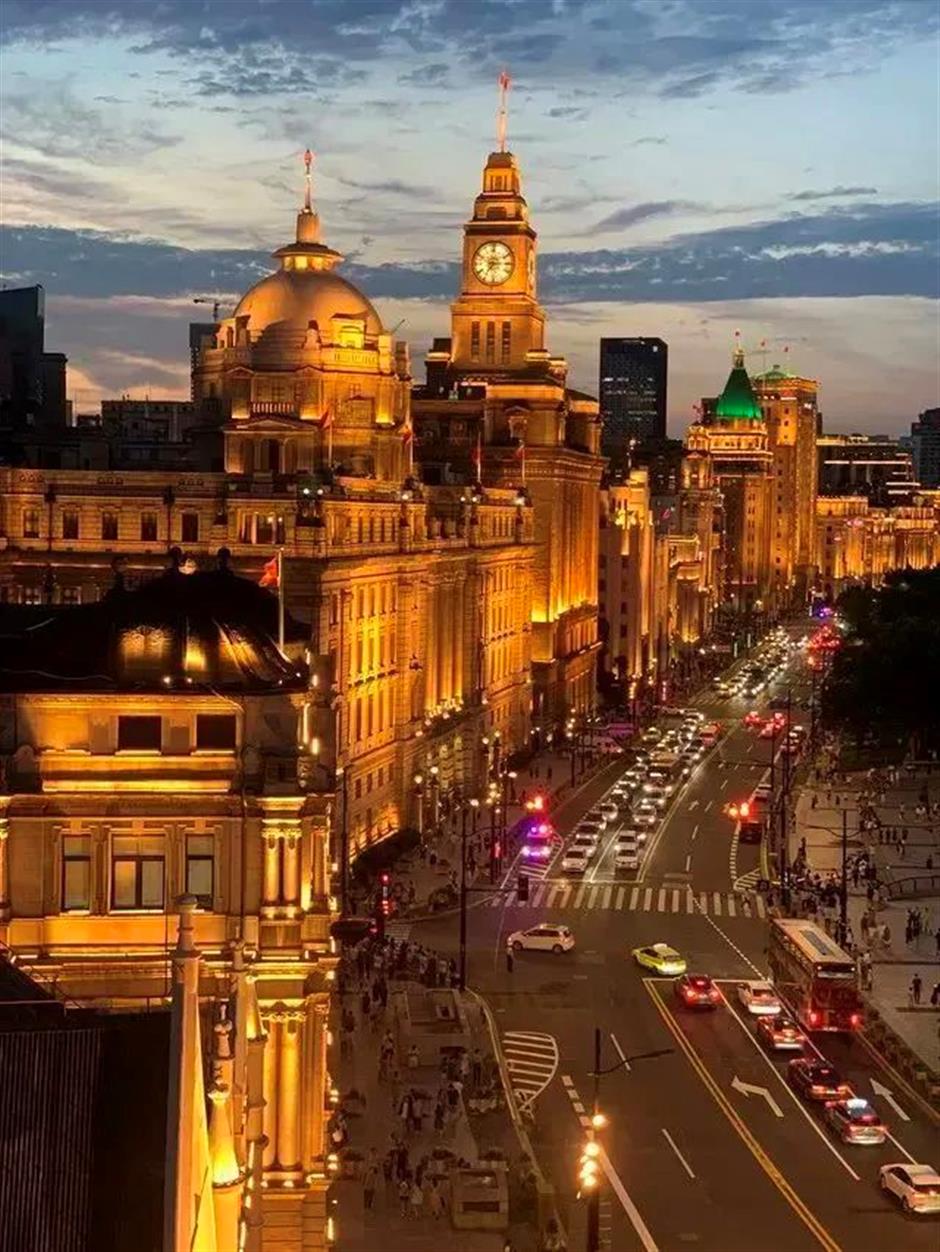 2024上海国际电影节展映影院周边全攻略来了