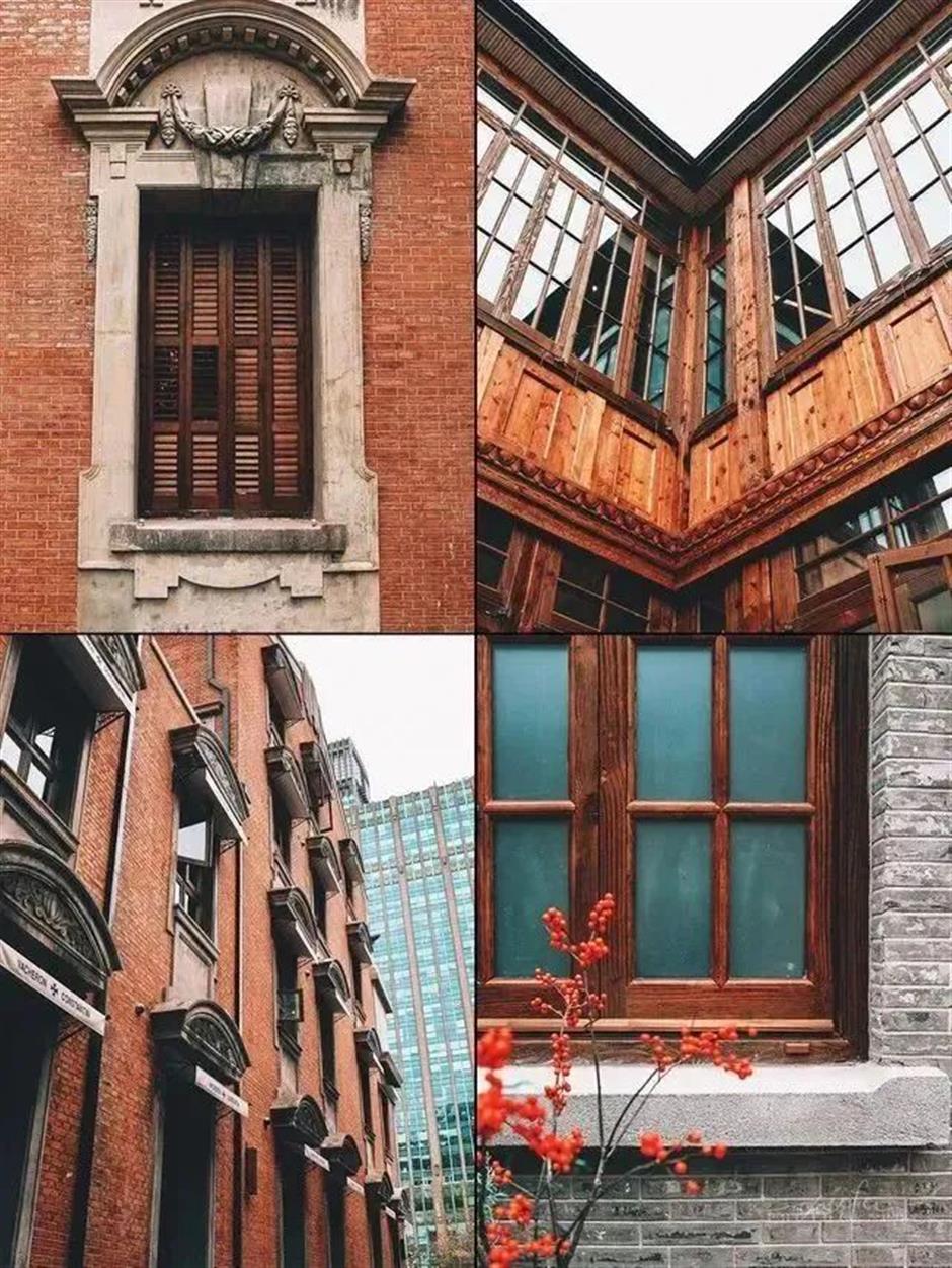 2024上海国际电影节展映影院周边全攻略来了