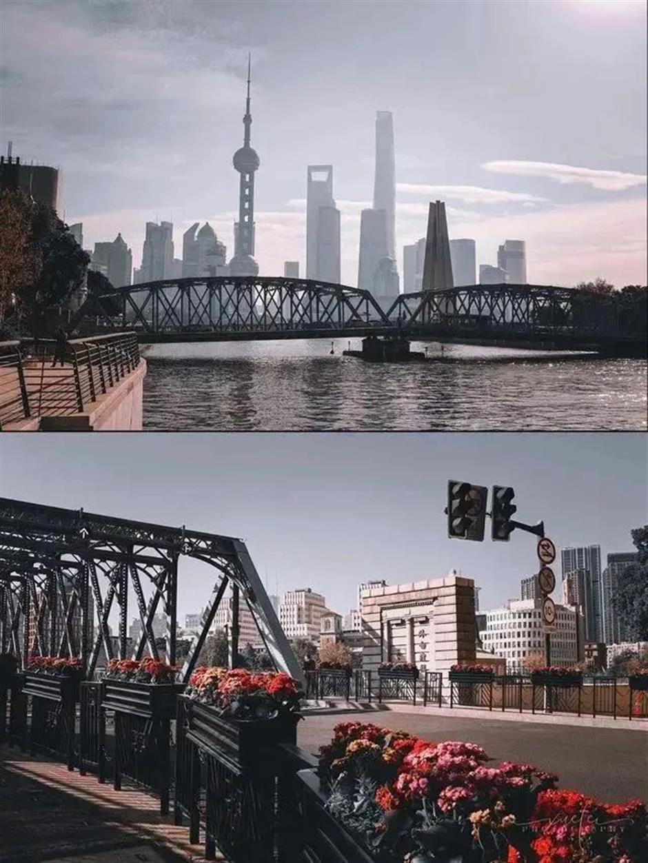 2024上海国际电影节展映影院周边全攻略来了