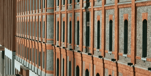 限时免费开放!揭密世界会客厅三大看点~