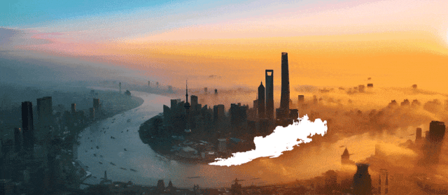 上海一波景區官宣:這些人可優惠遊!