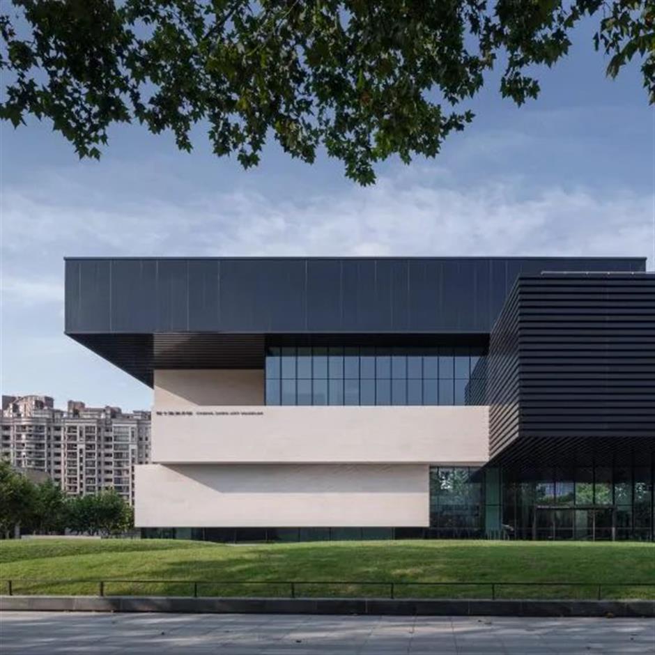 便民!上海232家文旅场所提供行李寄存服务!|乐游上海 行李无忧