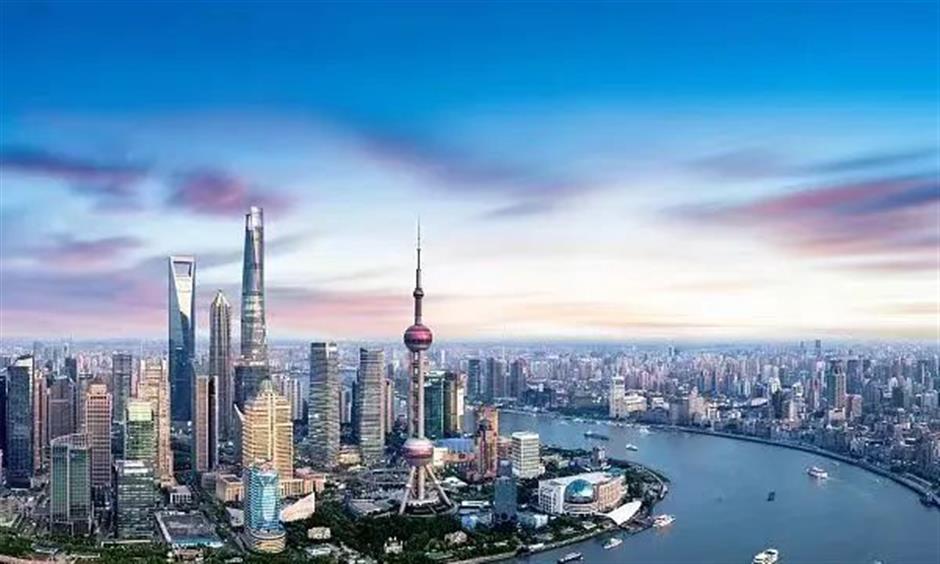 便民!上海232家文旅场所提供行李寄存服务!|乐游上海 行李无忧