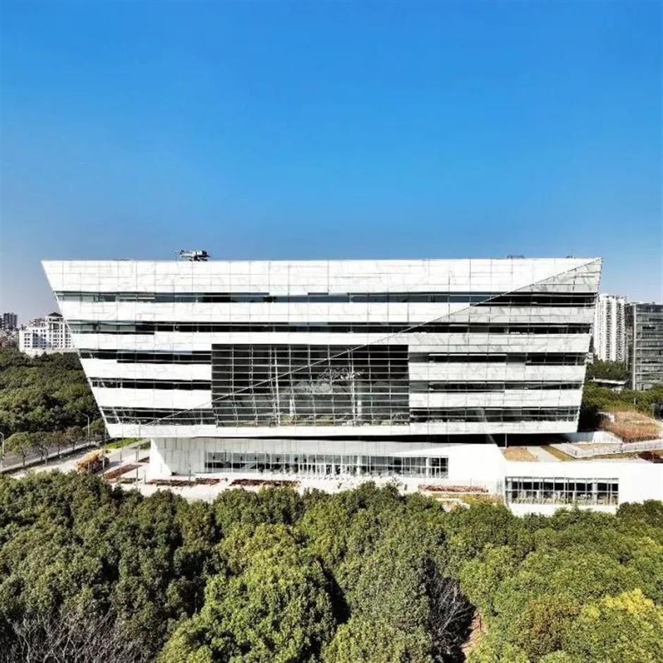 便民!上海232家文旅场所提供行李寄存服务!|乐游上海 行李无忧