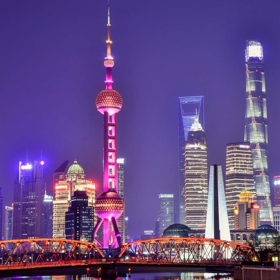 便民!上海232家文旅场所提供行李寄存服务!|乐游上海 行李无忧