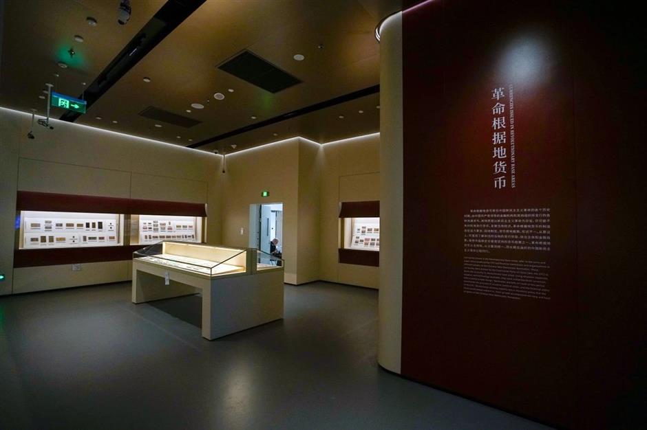 上博东馆6月26日震撼重启 ,10个展厅及互动空间全新登场